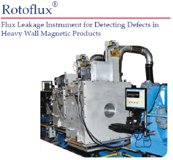 rotoflux