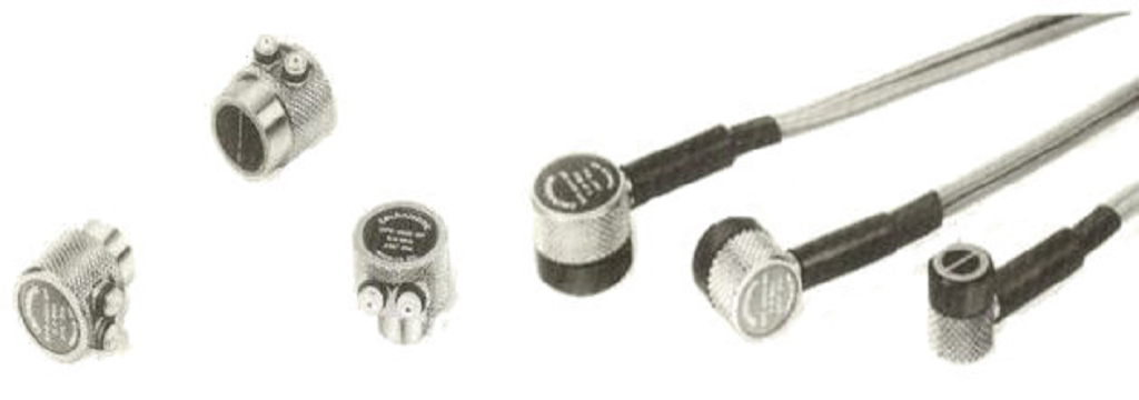 TECHNIC-4